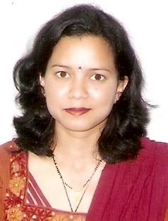 Dr. Sivani Rawat